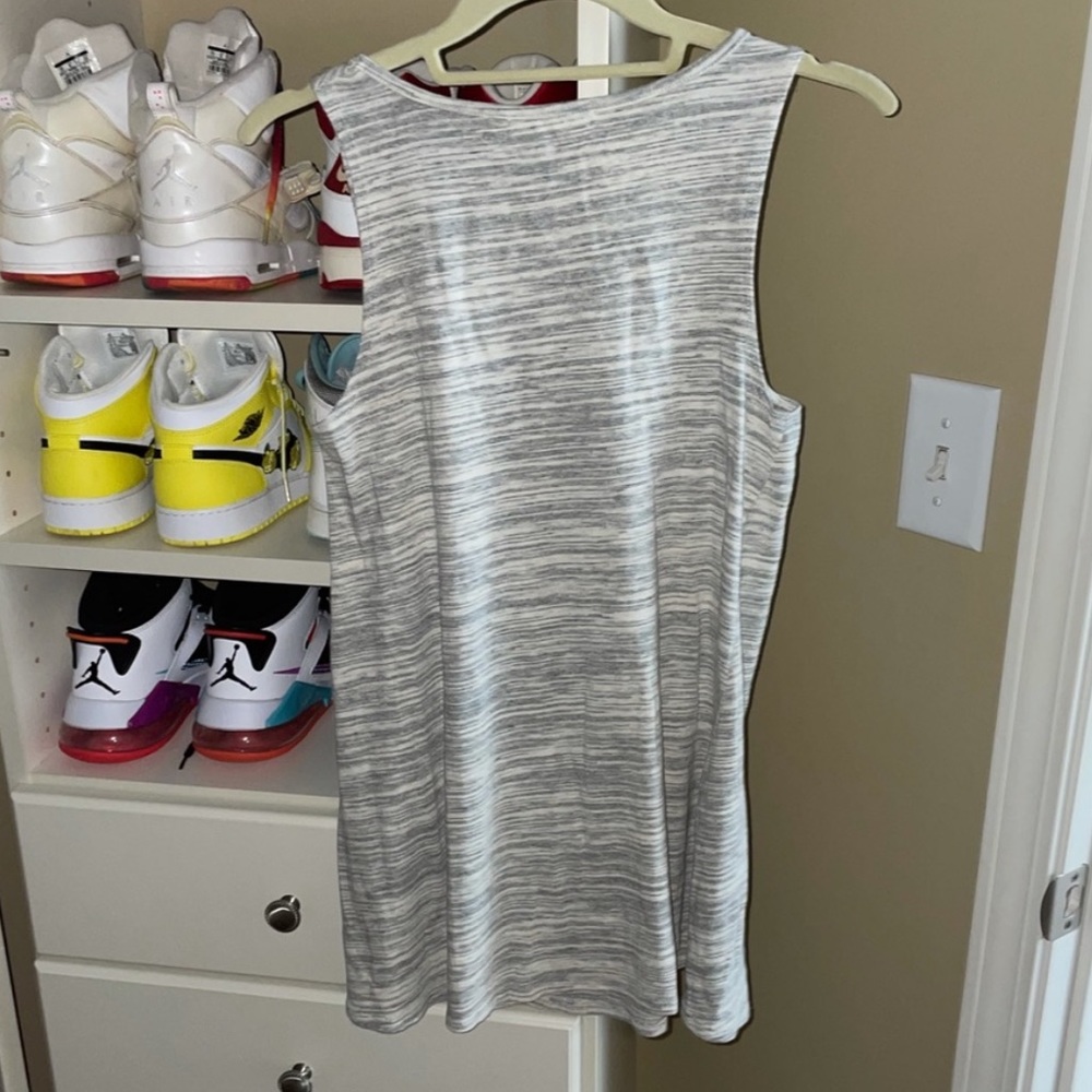 Boho Country Bundle! - Picture 4 of 16